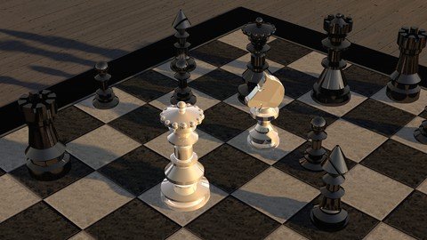 A fun lovers Guide to the Sicilian Defence Chess Opening