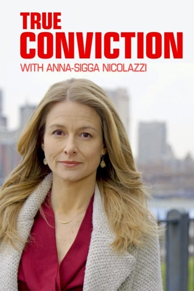 True Conviction S04E04 480p x264-[mSD]