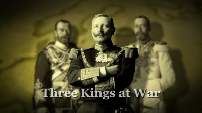 Three Kings at War 2006 WEB h264-WEBTUBE