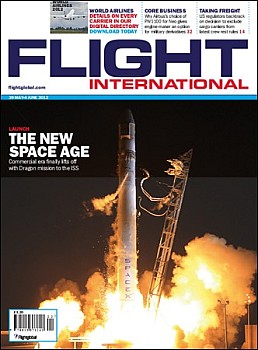 Flight International 2012-05-29 (Vol 181 No 5343)