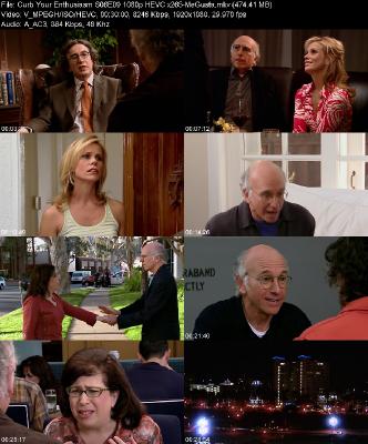 Curb Your Enthusiasm S06E09 1080p HEVC x265-[MeGusta]