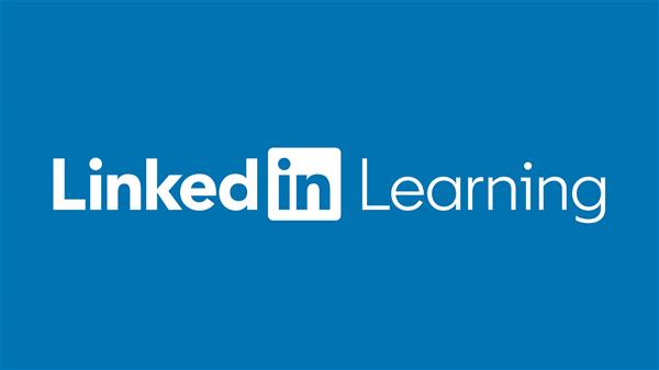 LinkedIn - InDesign 2022 Essential Training