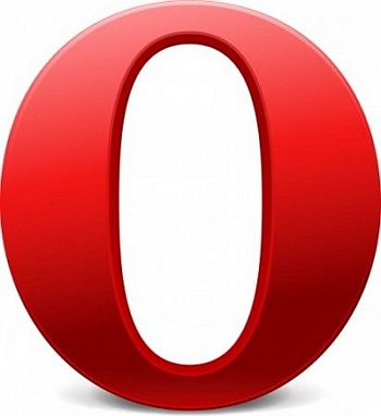 Opera 86.0.4363.23 Stable Portable by Cento8