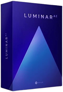 638b0f94b4ab1294aaafdb1f5d2f8e89.png