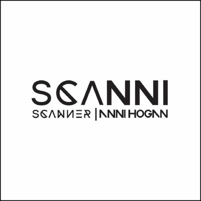 Scanner - Scanni (2016) [16B-44 1kHz]