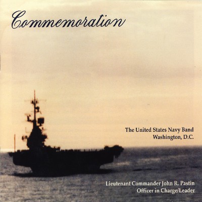 Vaclav Nelhybel - Commemoration