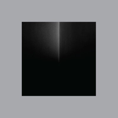 Merzbow - Achromatic (2018) [16B-44 1kHz]