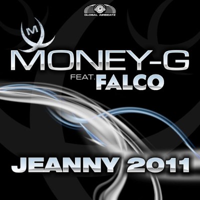 Money-G - Jeanny 2011 (2012) [16B-44 1kHz]