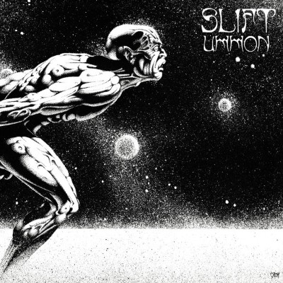 Slift - UMMON (2020) [24B-44 1kHz]