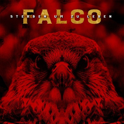 Falco - Falco - Sterben um zu Leben (2018) [24B-44 1kHz]