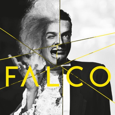 Falco - FALCO 60 (2017) [24B-48kHz]