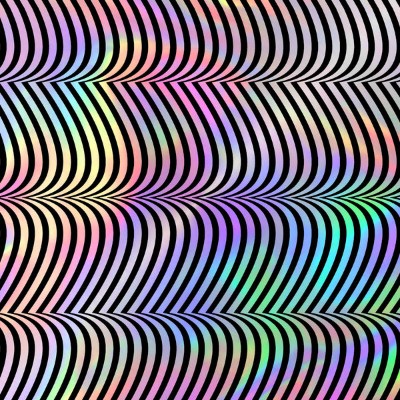 Merzbow - Pulse Demon  (Remastered) (2019) [16B-44 1kHz]