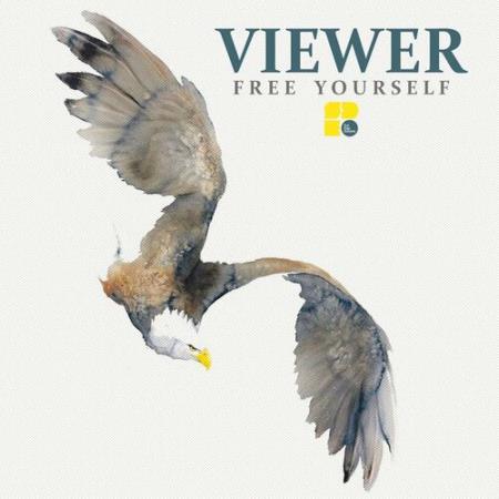 Viewer - Free Yourself (2022)