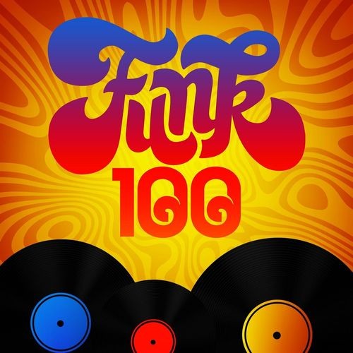 Funk 100 (2022)