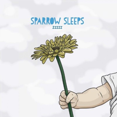 Sparrow Sleeps - Zzzzz Lullaby renditions of Relient K songs (2020) [16B-44 1kHz]