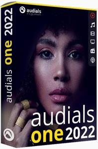 Audials One 2022.0.207.0 Multilingual