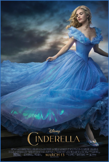 Cinderella 2015 720p BluRay DTS x264-iNK