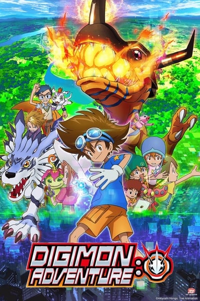 Digimon Adventure 2020 e48 web