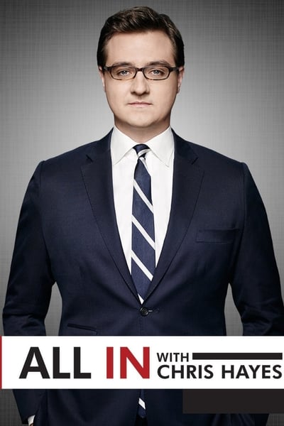 All In with Chris Hayes 2022 03 29 1080p WEBRip x265 HEVC-LM