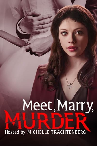 Meet Marry Murder s01e06 web