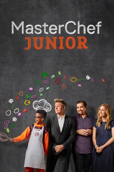 MasterChef S18E05 1080p HEVC x265-[MeGusta]