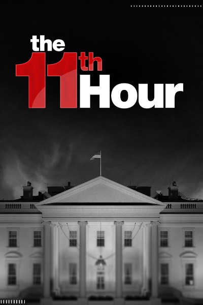 The 11th Hour with Stephanie Ruhle 2022 03 29 1080p WEBRip x265 HEVC-LM