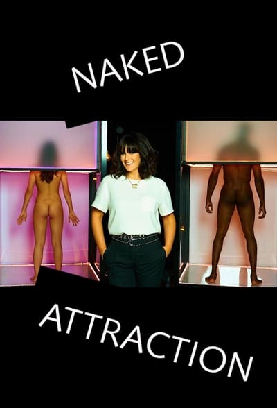 Naked Attraction S09E05 1080p HEVC x265-[MeGusta]