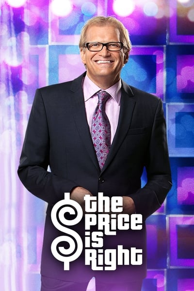 The Price Is Right S50E131 480p x264-[mSD]