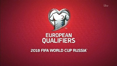 FIFA World Cup 2022 Qualifiers 2022 03 27 Canada Vs Jamaica XviD-[AFG]