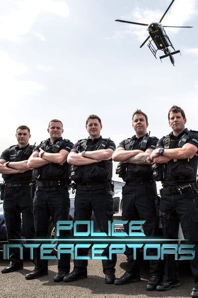 Police Interceptors S20E08 1080p HEVC x265-[MeGusta]