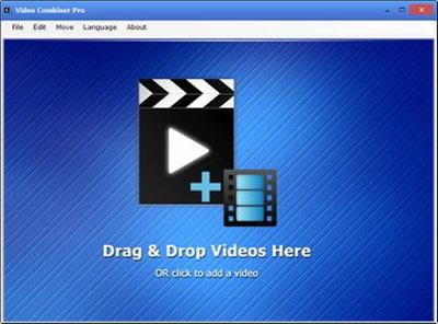 Video Combiner Pro 1.3.4 Multilingual