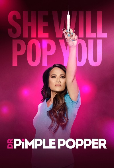 Dr Pimple Popper S07E07 480p x264-[mSD]