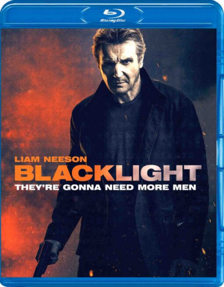 Blacklight (2022) PROPER 1080p WEB-DL HEVC x265-RM