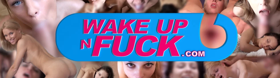 Pack / Wake Up n Fuck / Разбудить и трахнуть