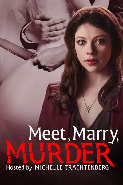 Meet Marry Murder s01e07 web