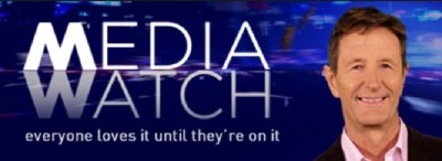 Media Watch 2022 03 28 XviD-[AFG]