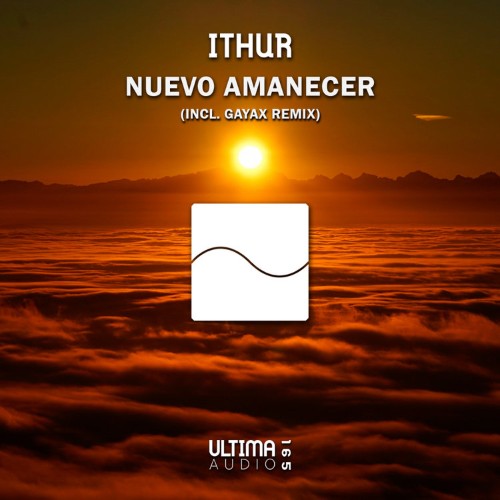 iThur - Nuevo Amanecer (2022)