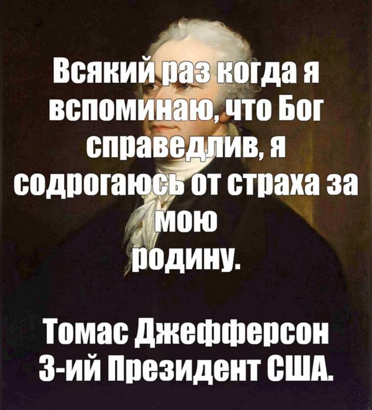 24b226dcbbe3075fbb6aba7612c6d28f.jpg