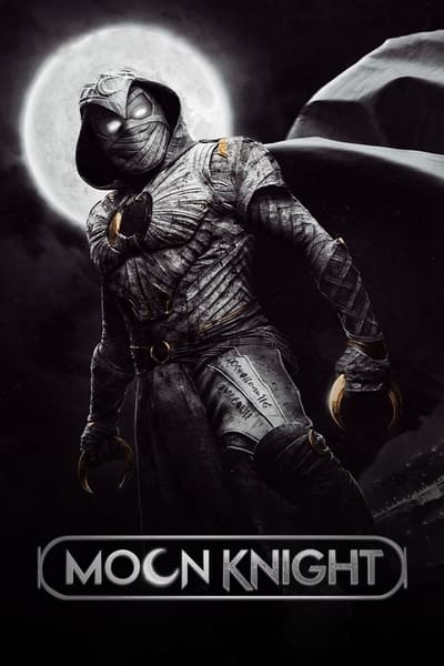 Moon Knight S01E01 1080p HEVC x265-[MeGusta]