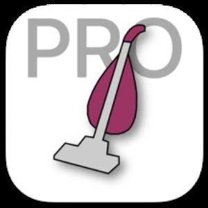 SiteSucker Pro 4.4.1 macOS