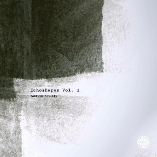 Echoshapes, Vol. 1 (2022)