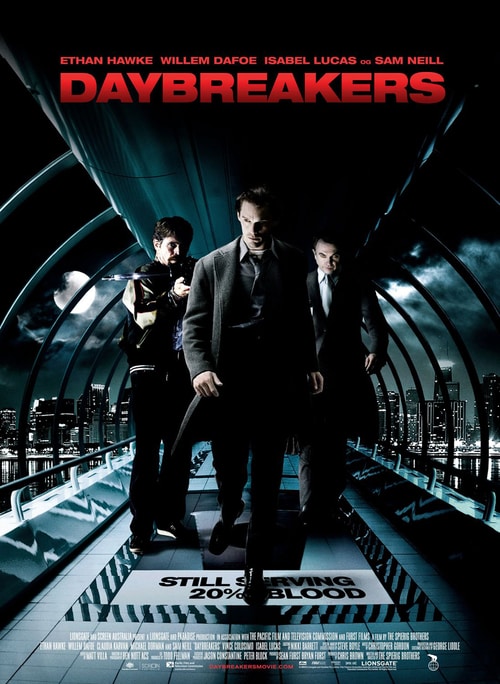 Daybreakers - Świt / Daybreakers (2009) MULTi.1080p.BluRay.REMUX.AVC.DTS-HD.MA.7.1-LTS ~ Lektor PL i Napisy PL