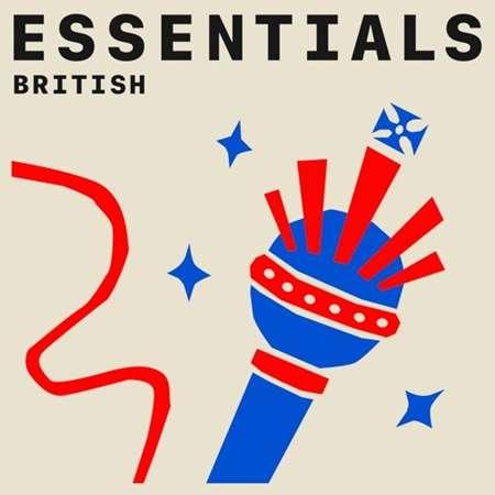 British Essentials (2022)