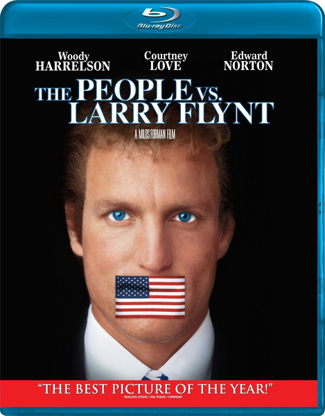     / The People vs. Larry Flynt (1996/BDRip/HDRip)