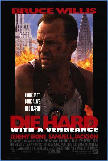 Die Hard With a Vengeance 1995 1080p BRRip x264 AC3-DiVERSiTY