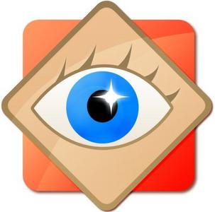 FastStone Image Viewer 7.6 Corporate Multilingual + Portable