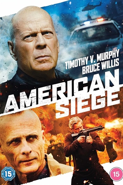 Odsiecz / American Siege (2021) PL.1080p.BluRay.x264.AC3-LTS ~ Lektor PL
