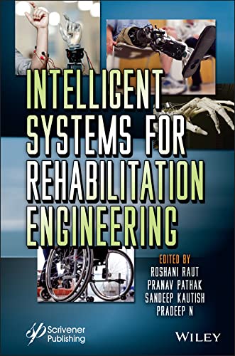 Intelligent Systems for Rehabilitation Engineering (True EPUB)