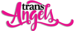 [TransAngels.com] Kasey Kei & Asia Belle / Red Hot Showgirls [2022 г., Transsexuals, Ass, Athletic, Caucasian, Brunette, High Heels, Shemale to Shemale, Colored Stockings, Tattoo, Black Hair, Boots, Garter Belt, Natural Tits, Sex, Cumshot Clean, 1080p, Si