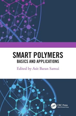 Smart Polymers Basics and Applications